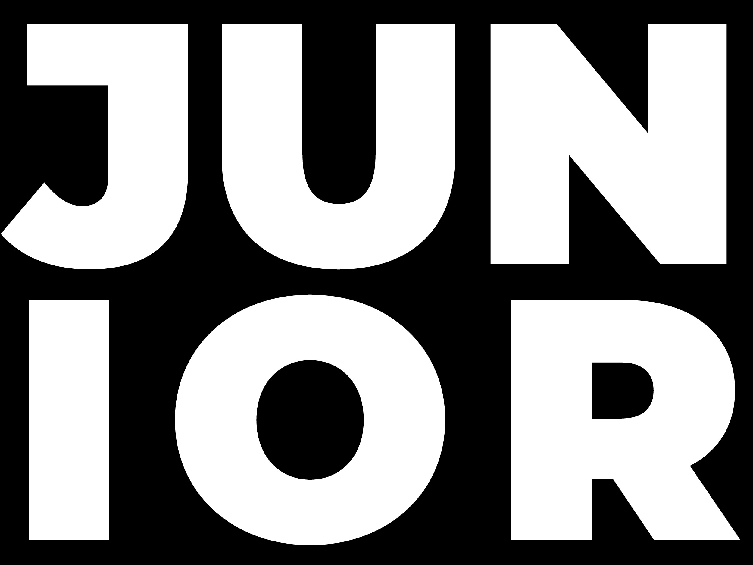 Junior Morre Agency