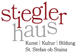 Logo Stieglerhaus